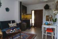 salóncocina - APTO. CHEFCHAOUEN