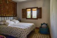 habitaci&oacute;n doble2 - APTO. DEHLI