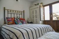 habitaci&oacute;n doble - APTO. MARRAKECH