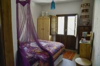 habitación doble2 - APTO. MARRAKECH