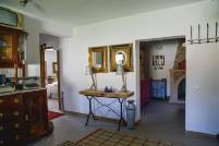 sal&oacute;n - APTO. MARRAKECH