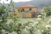 exterior antigua_LOS DIEZMOS