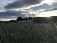 exterior trigo_LOS DIEZMOS